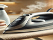 How Steam Irons Work and Why They are Effective?