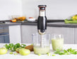Smart Functions and Versatile Uses of a Hand Blender