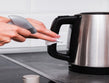 Step-by-Step Guide to Using the Electric Kettle for More Than Just Boiling Water