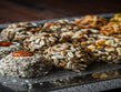 Sugar-free Sweets Recipes for Ganesh Chaturthi: Celebrate with Health and Taste