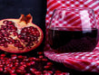 Sugar-Free Juice Recipes for Diabetic Patients: A Healthy Approach to Juicing