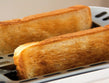 5 Surprising Things You Can Make with Your Toaster