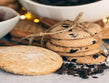 christmas-cookie-recipes-for-festive-gatherings