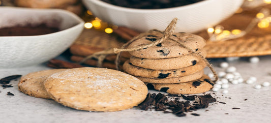 christmas-cookie-recipes-for-festive-gatherings