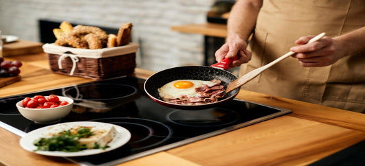 The Best Home Appliances for Reducing Your Electricity Bill