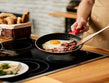 The Best Home Appliances for Reducing Your Electricity Bill