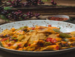The Best Loaded Nachos Recipe