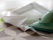 Do's and Don'ts of Ironing Clothes