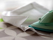 Do's and Don'ts of Ironing Clothes