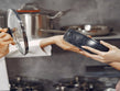 The Ultimate Guide to Buying Kitchen Appliances on a Budget