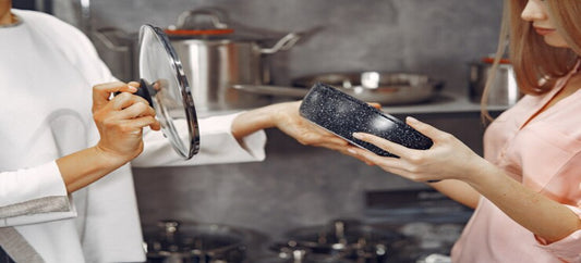 The Ultimate Guide to Buying Kitchen Appliances on a Budget