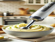 After 2 Broken Hand Blenders, I Finally Know What to  Check Before Buying One