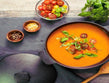 Tips to Get the Best Experience with the Wipro Soup Maker
