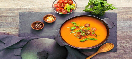 Tips to Get the Best Experience with the Wipro Soup Maker
