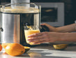 Smart Tips to Maintain Your Cold-Pressed Juicer Machine for Long-Lasting Performance