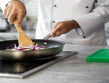 Tips to Reduce Electricity Bills While Using an Induction Cooktop