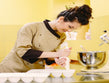 Tips to Baking Cakes in an OTG