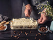 Tiramisu Recipe: A Classic Dessert for the Holidays