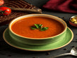 Tomato Shorba Recipe: A Warm Hug in a Bowl for Monsoons