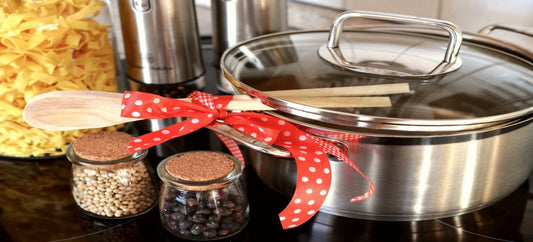 Raksha Bandhan Gift Ideas This Festive Season