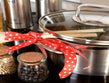Raksha Bandhan Gift Ideas This Festive Season