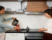 Top 5 Small Kitchen Appliances That Make Cooking Easier