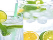 Top 10 Traditional Summer Drinks to Beat the Heatwave in India