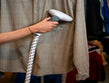 Top 5 Features to Look for Before Buying a Garment Steamer