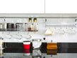 Top 5 Must-Have Appliances in a Rented Apartment
