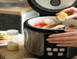 Reasons You Should Buy a Multi Cooker