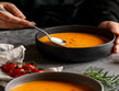 Top 7 Uses of a Soup Maker for Healthy Meals