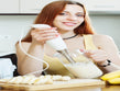 Top Blender Features for Smoothies & Sauces