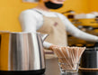 Top Features of Wipro Electric Kettle: A Modern Kitchen Must-Have