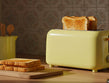 Top Pop-up Toasters Under ₹2000 for Indian Kitchens