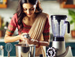 Top Tips & Tricks for Smooth Grinding & Easy Cleaning