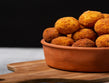 Top Food Recipes from Celebrity MasterChef India 2025