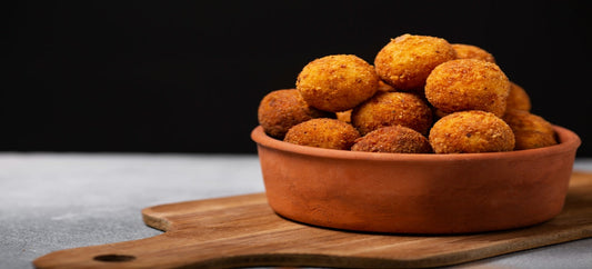 Top Food Recipes from Celebrity MasterChef India 2025