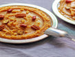 Traditional Aate Ka Halwa Recipe for Karwa Chauth Bhog
