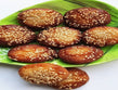 Traditional Anarse Recipe for Diwali Faral 2025