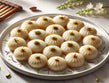 Traditional Bengali dishes for 9 days of Durga Puja