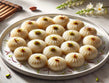 Traditional Bengali dishes for 9 days of Durga Puja