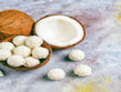 Traditional Bhog Recipes to Prepare for Ram Navami 2025
