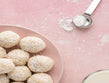 Traditional Chhath Puja Prasad Recipes You Must Try