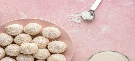 Traditional Chhath Puja Prasad Recipes You Must Try