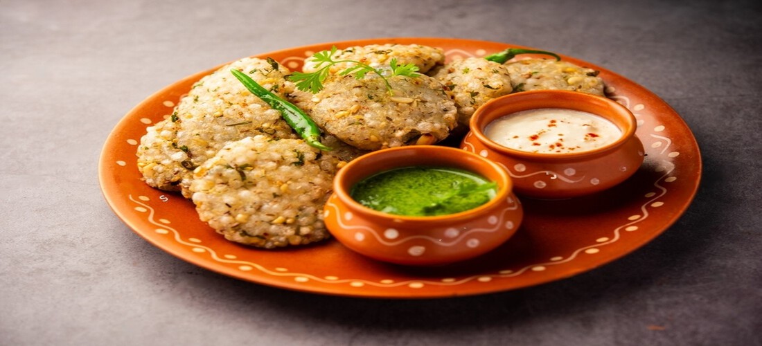 Traditional Food Recipes of Makar Sankranti