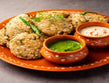 Traditional Food Recipes of Makar Sankranti