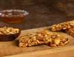 Traditional Lohri Festive Food Recipe