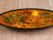 Mutton Khichda