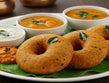 Medu Vada