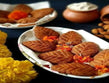 Traditional Thekua Recipe for Chhath Puja